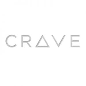 400x400-Crave-logo