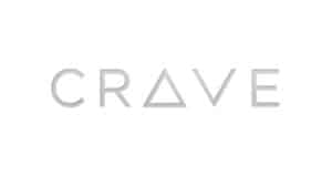 704x396-Crave-logo