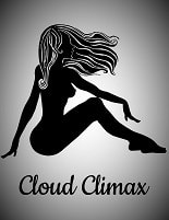 Cloudclimax.co.uk