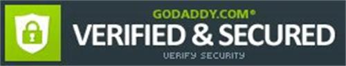 godaddycom-verified--secured-verify-security-85082880